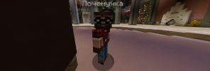 1631861110836.png