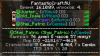 1632575481449.png