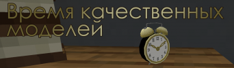 2021-10-02_18.32.43.png 2021-10-02_18.32.43.png