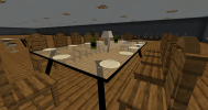 2021-10-02_18.58.13.png 2021-10-02_18.58.13.png