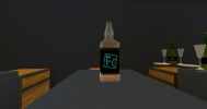 2021-10-02_19.30.05.png 2021-10-02_19.30.05.png