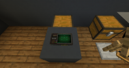 2021-10-02_19.22.21.png 2021-10-02_19.22.21.png