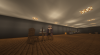 1633268048326.png