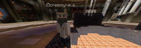 1634560411263.png