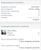 1635017809876.png
