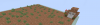 1635161633604.png 1635161633604.png