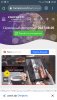 Screenshot_20211118-144913_Chrome.jpg