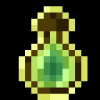 1637439807652.png