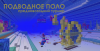 2021-12-11_11.45.23.png