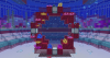 2021-12-11_11.44.35.png