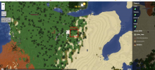 1639413272084.png