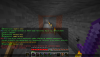 2021-12-20_21.34.54.png