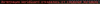 1640123699526.png