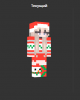 1640637892878.png 1640637892878.png