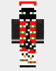 1640638025735.png 1640638025735.png