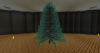 2021-12-29_17.09.59.png