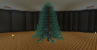 2021-12-29_17.09.59.png