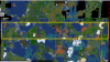 2022-01-01_09.30.00.png