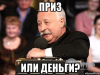 1641221547696.png