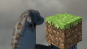 cover2.png