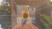 2022-01-05_21.38.38.png
