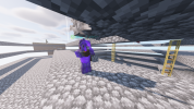 2022-01-05_21.46.57.png