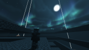 2022-01-05_21.54.59.png
