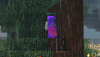 2022-01-05_19.05.15.png