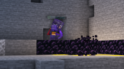 2022-01-05_23.03.25.png
