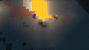 2022-01-05_23.18.46.png