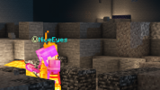 2022-01-05_23.20.12.png