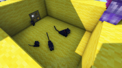 2022-01-06_16.06.27.png