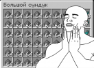 2022-01-09_18.37.23.png 2022-01-09_18.37.23.png