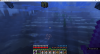 Screenshot_5.png Screenshot_5.png