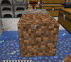 Screenshot_11.png Screenshot_11.png