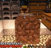 Screenshot_9.png Screenshot_9.png