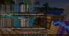 2022-01-14_00.20.15.png 2022-01-14_00.20.15.png