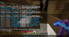 2022-01-14_00.27.33.png 2022-01-14_00.27.33.png