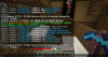 2022-01-14_00.27.43.png 2022-01-14_00.27.43.png