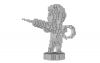 bob3093.png