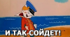 1643208449967.png