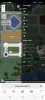 Screenshot_20220130-004520_Browser.jpg