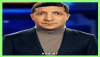 1644443106588.png