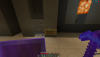 2022-03-26_20.48.47.png
