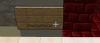 1651494982075.png