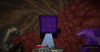 1651503763856.png