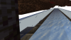 1651830404428.png