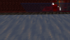 1651830427820.png
