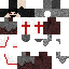 Pauperes-commilitones-Christi-Templique Salomonici.png