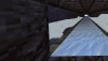 1651836017207.png
